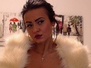 NaughtyBrunetteXXX