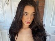NaughtyLittleEllie