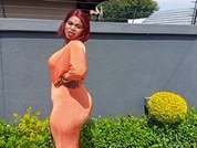 NaughtyLuux77