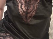 NaughtyNina99