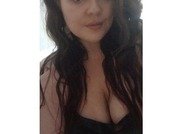 NaughtyNinaXX