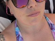NaughtyNovaRae