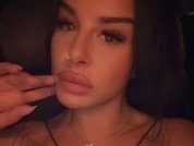 Naughty_Crystal