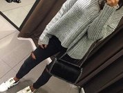 Naughty_Helen