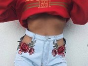 Naughty_Helen