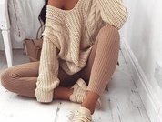 Naughty_Helen