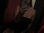 Naughty_Sophia_x
