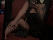 Naughty_Sophia_x