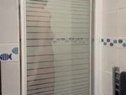 NaughtyhotwifeJasmin