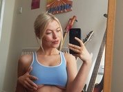 Naughtynina21