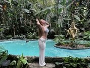 NayaPalmer