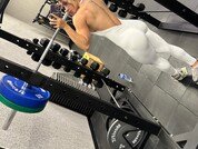 NayaPalmer