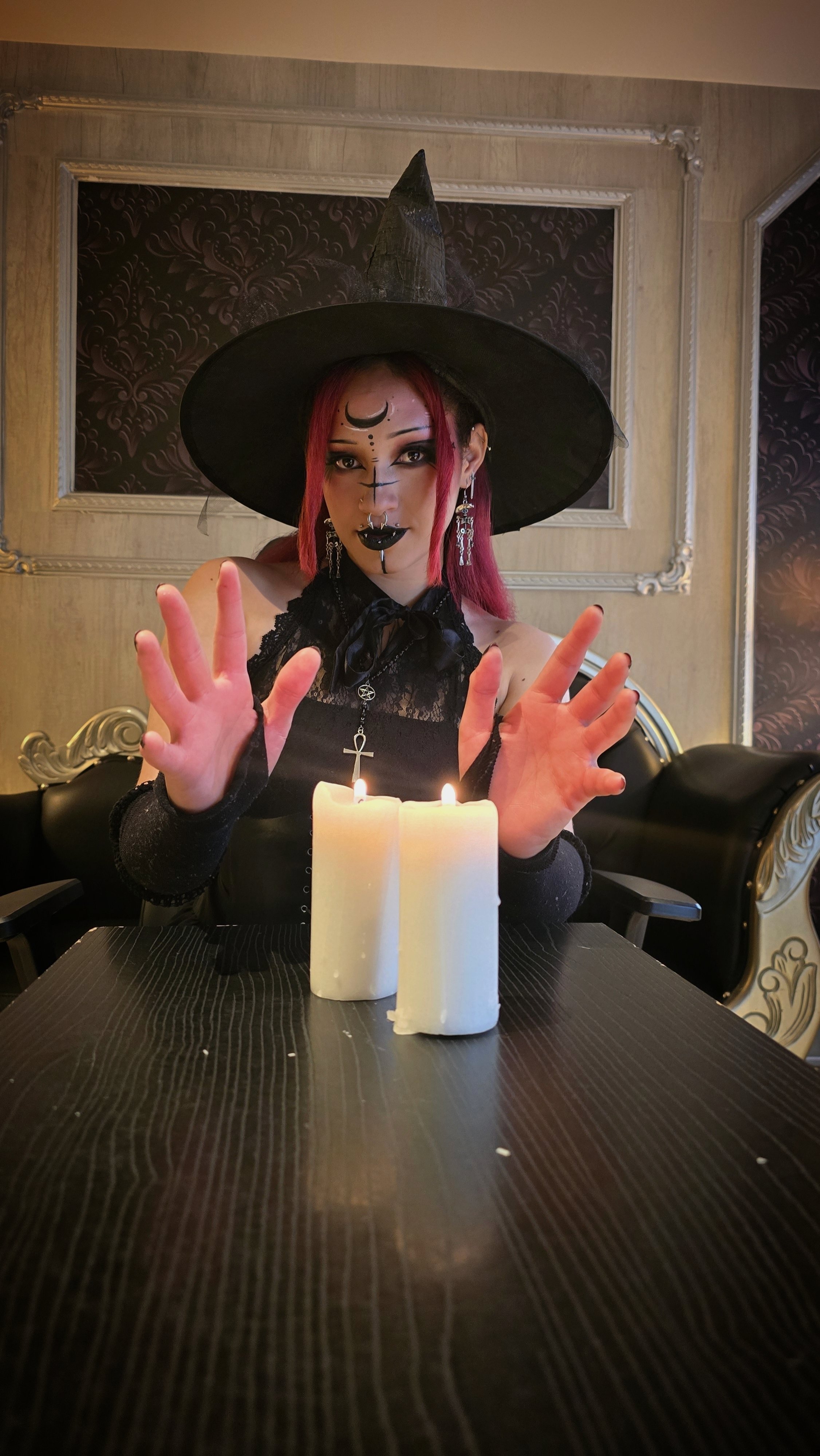 gotica