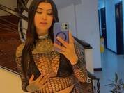 Neekoniita