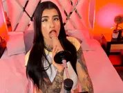 Neekoniita