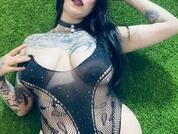 Neekoniita