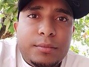 Negri