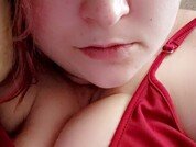 Nerdypink20