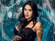 Nereadevell