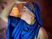Nermin_Al_Noor