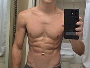 NextDoorNick421