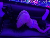 NextDoorViolet