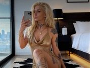 Nextdoor_mlff