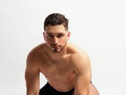 NickMoss