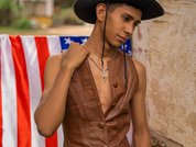 Nick_Collins18