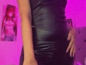 Nicky_Sexfire