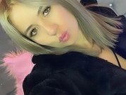 Nicky_Sexfire