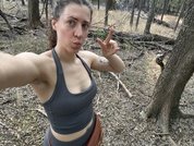 NicoQuinn