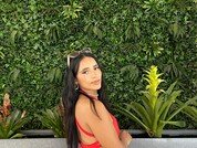 NicolSantos
