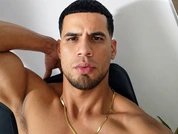Nicolas_Moralesex