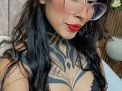 NicoleBlum