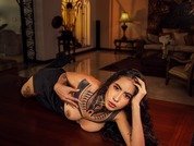 NicoleBlum