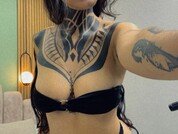 NicoleBlum