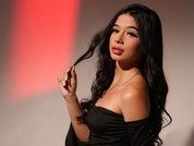 NicoleBonnet