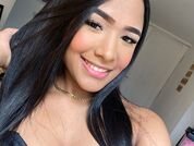 NicoleParker111