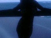 Nicole_Lace