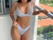 Nicolee_Reed