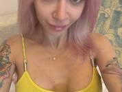 NicoletteKitten