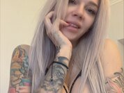 NicoletteKitten