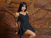 NicolleSweett21