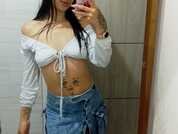 Niikollesexy