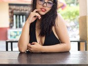 Nik_Kytty