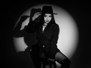 NikiBryce