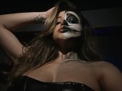 NikiBryce
