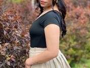 Niki_Lovee