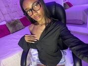NikkiHoney